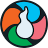 Yokaidex