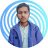 Aliahmedseo
