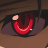 Akss