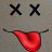 ShOcK_MuFFiN