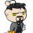 ZenTheOne