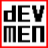 wgtyaea