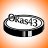 Okas43
