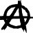 AgimHD