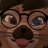 KaitheFoox