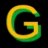 Greggles001