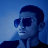 BenIsAProgrammer
