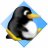 supertux_2