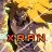 Xran98