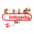 nintenfan567