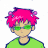 startropicz