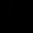 3omda