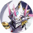 ArcSirius