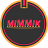 XxMimmikxX