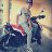 Yassin0ps