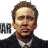 Lord_OW
