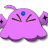 ababosa