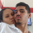 felipe200217