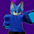 FoogleFox