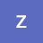 zouzou38