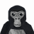 UYE0