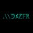 MDXZFR