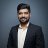 PriteshJha27