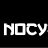 Nocyrus_