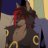 AndrewTheLycanroc