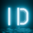 Re-Identifiable