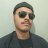 ABDERAHIM_BN