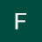 foranytdinto