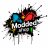 ModdedDotShop