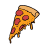 AshNarfidort
