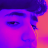 sasoqik