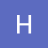 Horison479