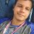 xlouizx
