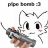 MrPipeBombGiver