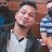 Johrizt09