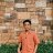 amevinx