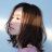 Uru_Youkou