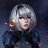 nierautomata1