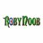 RobyNoob