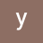 yfx0