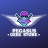 viperblade