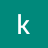 koshk