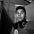 WillX59