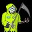 grim_rip333