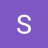 SouthSystem