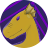 Melechtna